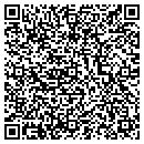 QR code with Cecil Richard contacts