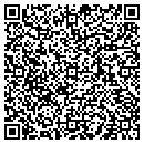 QR code with Cards Etc contacts