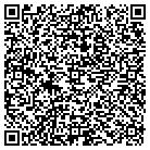 QR code with Raymond Mc Connell Interiors contacts