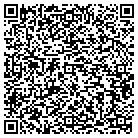 QR code with Banyan Life Financial contacts
