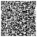 QR code with Mike of All Trade contacts