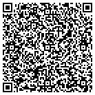 QR code with Jane Levin & Associates Inv contacts