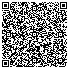 QR code with Consolidated-Tomoka Land Co contacts