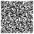 QR code with Rapid Network Solutions Inc contacts