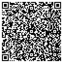 QR code with A Attorneys' At Law contacts