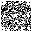 QR code with Larry Williams Photography contacts