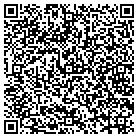 QR code with Eyyunni Ramanujam MD contacts