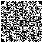 QR code with Miami Beach Beach Patrol Department contacts
