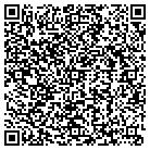 QR code with Eurs Bell South Hq 8217 contacts