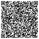 QR code with 44th Street Diamond & Jewelry contacts