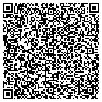 QR code with Diversified Land Corporation Inc contacts