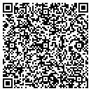 QR code with Happy Days Cafe contacts