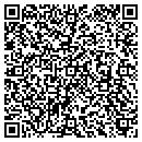 QR code with Pet Star Photography contacts