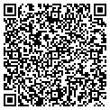 QR code with Edgemoor LLC contacts