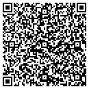 QR code with Evergreen Investment Of Miami contacts