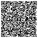 QR code with Main Street Cafe contacts