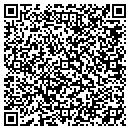 QR code with Mdlr Inc contacts