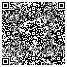 QR code with Fidelity International Development Inc contacts