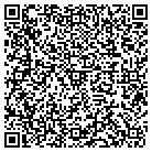QR code with Charlotte State Bank contacts