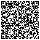 QR code with Morrisons contacts