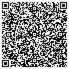QR code with Gulf & Western Mortgage contacts