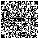 QR code with Ericka Clausen Cleaning contacts
