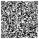 QR code with Planet Latino Mkt Intelligence contacts