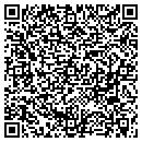 QR code with Foresite Homes LLC contacts