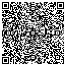 QR code with Piccadilly Restaurants LLC contacts