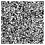 QR code with Global Capital Financial Service contacts