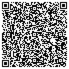 QR code with Aztak Technology Corp contacts