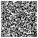 QR code with Temple Day Care contacts