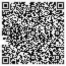 QR code with Ginia Management Inc contacts