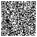 QR code with Ginn & Co Inc contacts