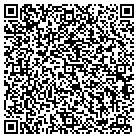 QR code with Lakeview Gardens Aclf contacts