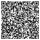 QR code with The Country Cafe contacts