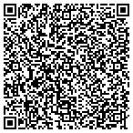 QR code with The Purple Onions Late Night Cafe contacts