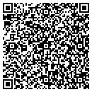QR code with All Weather Air Inc contacts