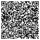 QR code with Cheetah III contacts