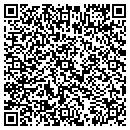 QR code with Crab Trap The contacts