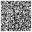 QR code with Jonathan W Mcdaniel contacts