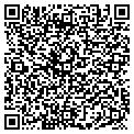 QR code with Wholly Biscuit Cafe contacts