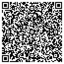 QR code with Lorene Henry contacts