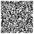 QR code with Aromatherapy Natures Symphony contacts