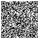 QR code with Nursery contacts
