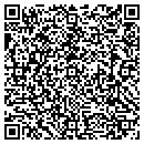 QR code with A C Home Loans Inc contacts