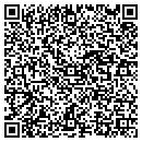 QR code with Goff-Waller Roofing contacts