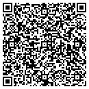 QR code with Kellersberger Fund contacts