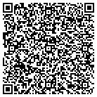 QR code with Cuban Masters Collection Inc contacts