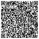 QR code with Marion Oaks Spanish SDA contacts